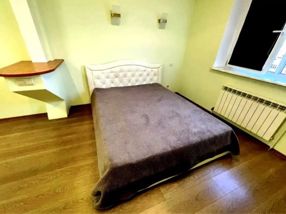 1-к.кв./38кв.м/Ремонт/Оболонський/ ориентир ЖК Яскравий/ Вул.Петра Калнишевського 7 Киев