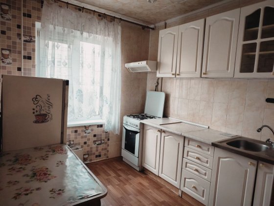 Продаж 1к квартири пр.Європейського Союзу 68А Виноградар Подільський район
