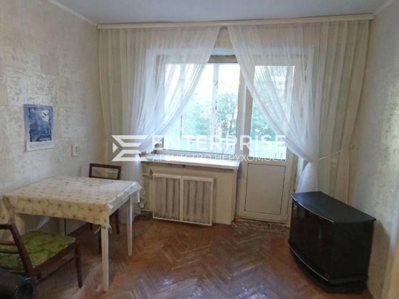 Продаж 3к квартири, б-р. Вацлава Гавела, 41, Солом'янський р-н.