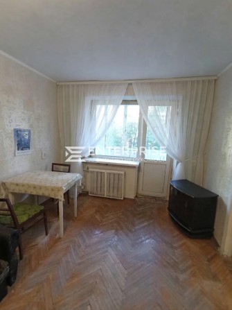 Продаж 3к квартири, б-р. Вацлава Гавела, 41, Солом'янський р-н. - фото 1