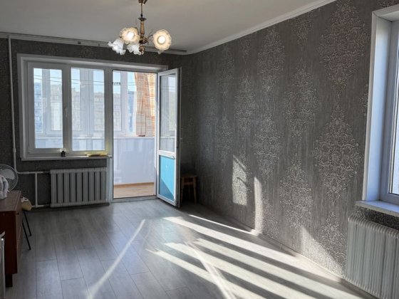 Продаж 3кімнатноі квартири Оболонський 37в, БЕЗ КОМІСІІ