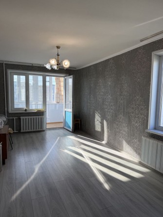 Продаж 3кімнатноі квартири Оболонський 37в, БЕЗ КОМІСІІ - фото 1