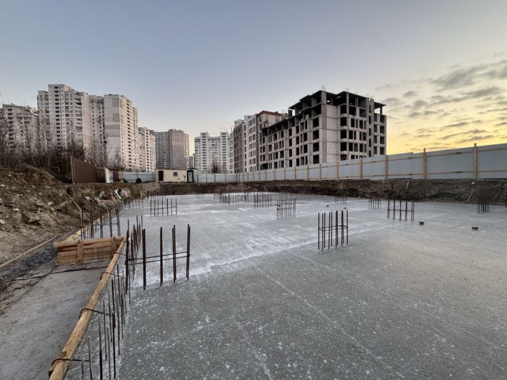 Продам 2х кімнатну квартиру вулиця Милославська - фото 1