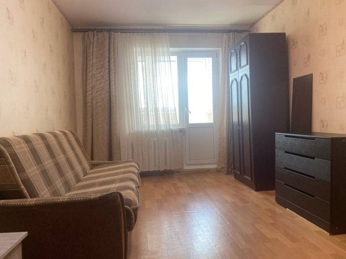 Продаж 1к кв-ри  пр Європейського Союзу ( Правди), 31 а ,  Виноградар - фото 1