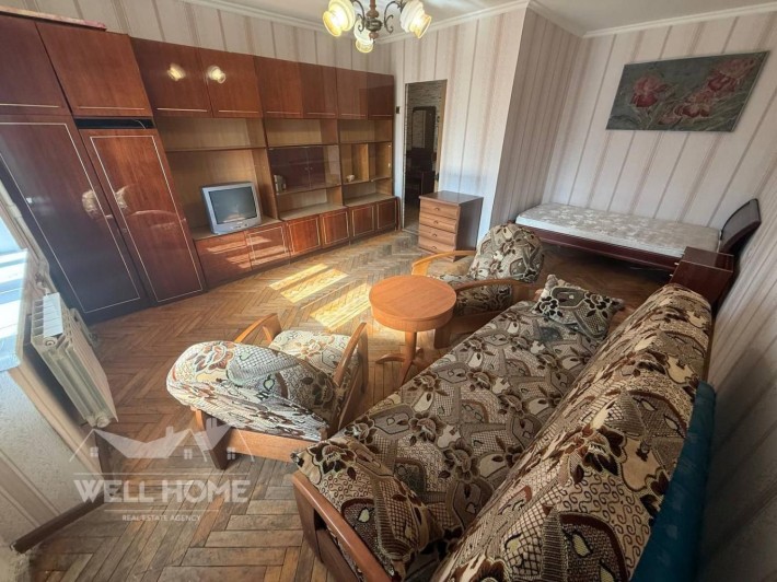 Продаж 1к квартири, вул. Копилівська, 65 м. Киів - Куринівка - фото 1