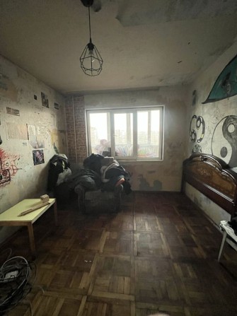 Продам 2 кімнатну квартиру Рональда Рейгана 9 - фото 1