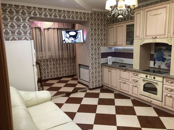 ВЛАСНИК. БЕЗ КОМІСІЇ. Квартира, 47 кв.м. Вул. Булаховського,  метро Академмістечко
