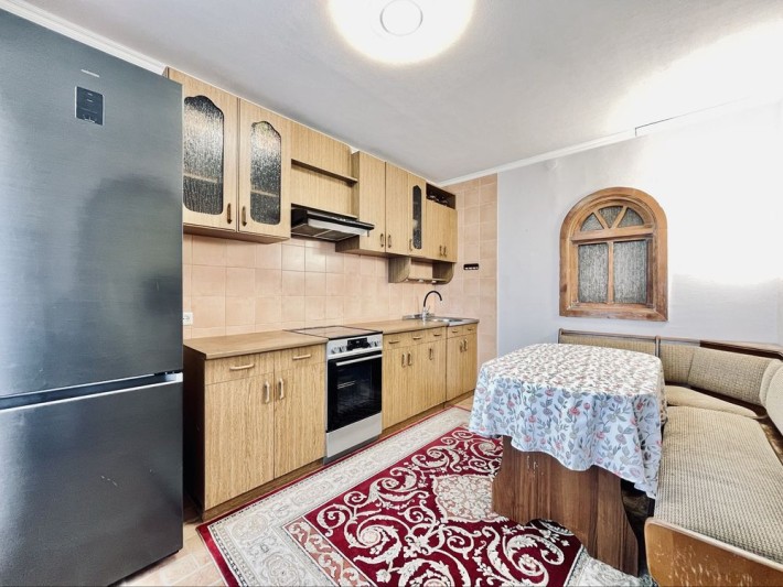 Продам 3к квартиру по вул. Галицька 10, Вітряні гори - фото 1