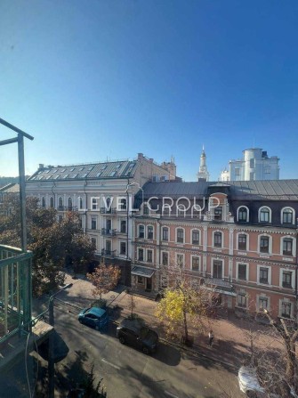 Продаж 2 кімн квартири -на Подолі у самому серці Києва ! Центр Подолу,неймовірний вид і атмосфера ст - фото 1