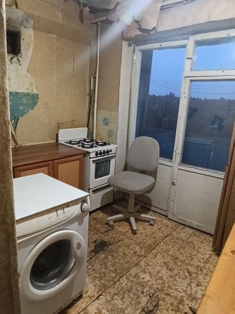 Продам Однокомнатную квартиру!!! - фото 1
