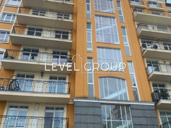 Продаж 3-кімнатної квартири Воздвиженка Поділ Андріївський узвіз