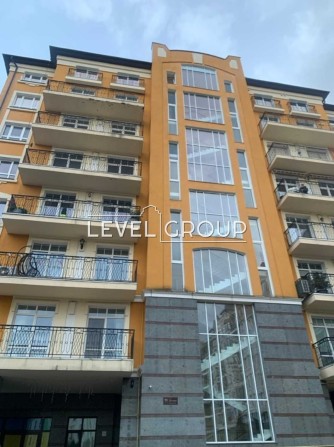 Продаж 3-кімнатної квартири Воздвиженка Поділ Андріївський узвіз - фото 1