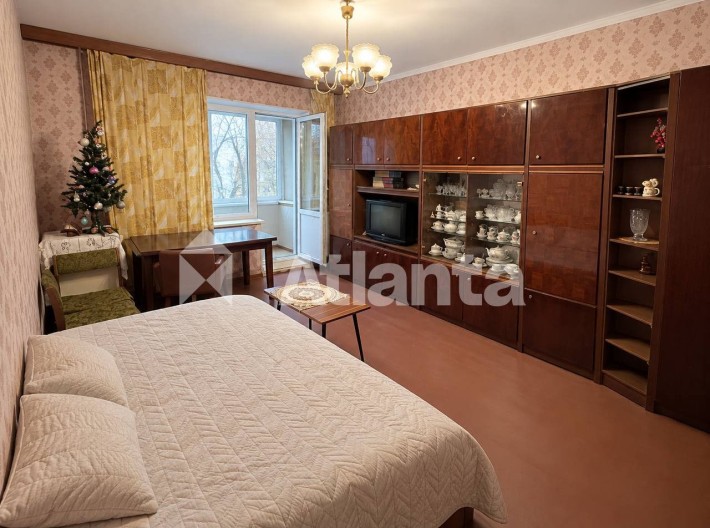 Продаж 2 к кв | Оболонь | м.Мінська - фото 1