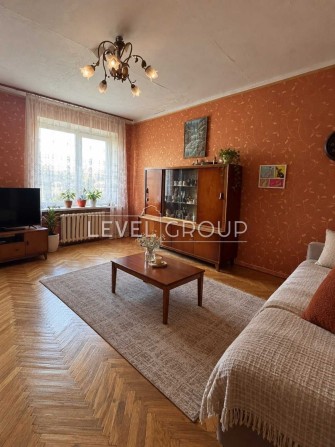 Продаж 2кімнатної квартири на Подолі - фото 1