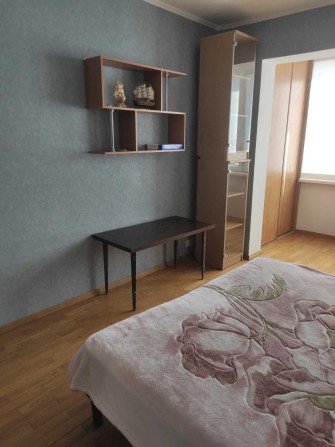 Продам 2-ух комнатную кв-ру на Оболони, ул. Героев Днепра,22 - фото 1