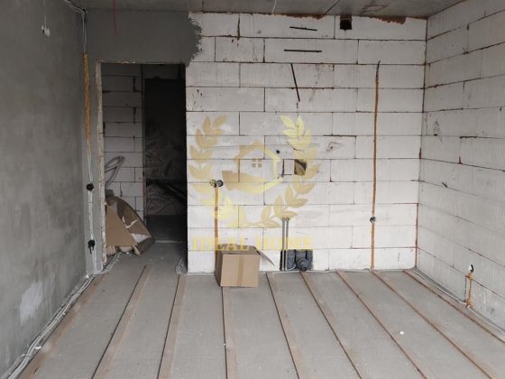 Продам 1к квартиру на вулиці Дружківській