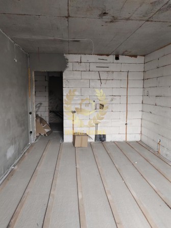 Продам 1к квартиру на вулиці Дружківській - фото 1