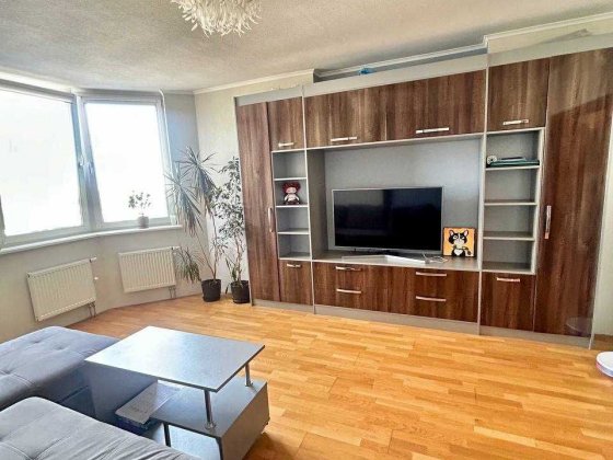 Продаж 3к квартири (99 м2) вул. Степана Рудницького3/7 /Голосіївський р-он  Без %
