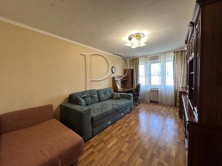 Продаж 1 кімн. квартири за адресою Оболонський проспект 14а метро Оболонь метро Мінська - фото 1