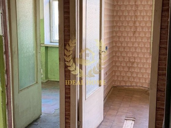 Продам однокімнатну квартиру в Святошинському районі Київ