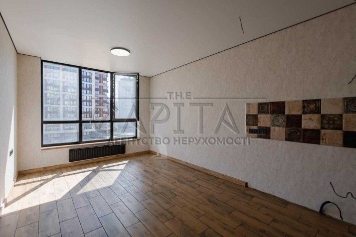 Продаж / Квартира / ЖК Варшавський 2 / Подільський район - фото 1