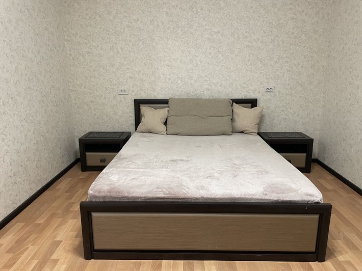 Продаж 1 -к квартири, вул. Автозаводська, Оболонь. - фото 1