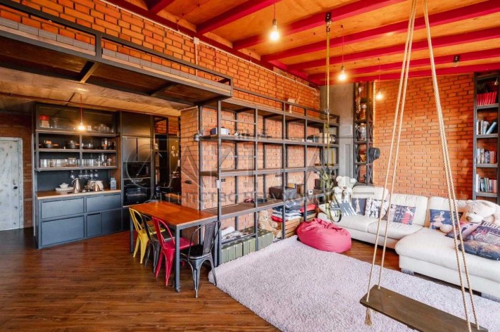 Продажа квартиры, ул. Радистов, ЖК Лесная сказка, Деснянский р-н, Быковня - фото 1