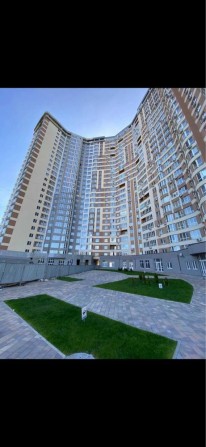 Продаж 1-кімнатної квартири в  ЖК «Family  Friends» ВЛАСНИК! - фото 1
