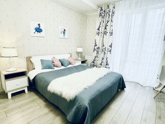 Продаж 1к Нова Англія Брістоль