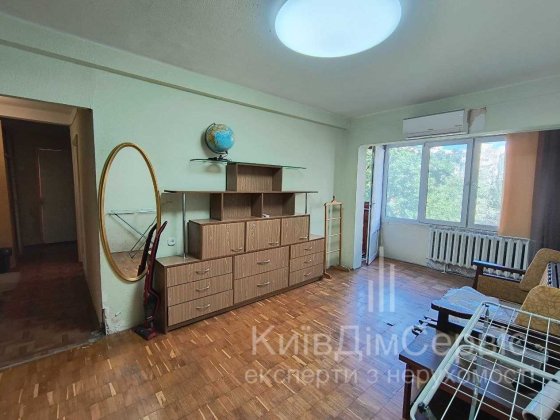 Продам 2кімнатну квартиру Героїв Полку Азов 36 метро Оболонь Оболонський район