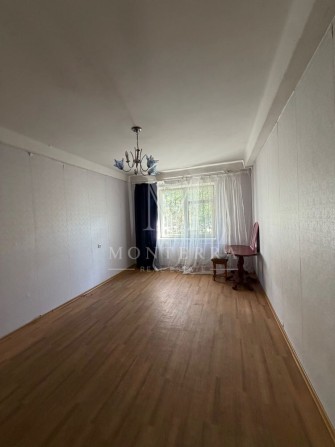Продаж 1 кім квартири без комісії на проспекті Лісовому 13, поруч метро Лісова та Чернігівська - фото 1