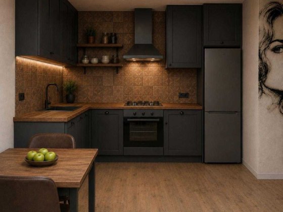 Продаж / Квартира / ЖК Варшавський 2, Подільський Київ