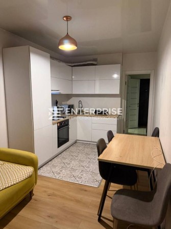 Без %! Продаж 1к квартири в ЖК "Грюнвальд", Академмістечко - фото 1