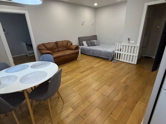 Продаж 2к квартири, Солом’янський р-н