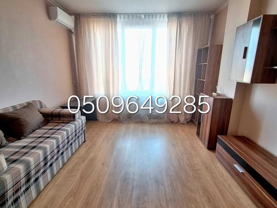 Від власника продаж 1 кімнатної квартири, вул. Богатирська 6-А, ЖК  "Богатирський"