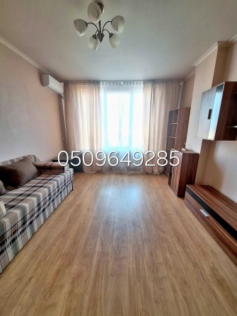 Від власника продаж 1 кімнатної квартири, вул. Богатирська 6-А, ЖК  "Богатирський" - фото 1