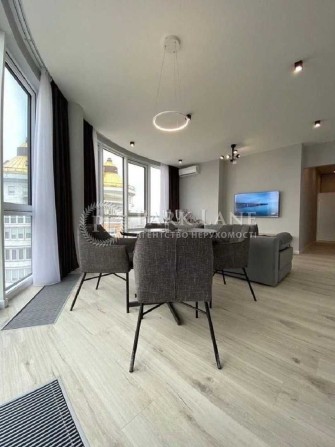 Продам видову квартиру з новим ремонтом ЖК Smart Plaza Obolon - фото 1