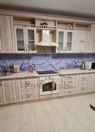 Продаж 1 к. квартири пр Василя Порика 7Б Виноградар/Ретровіль - фото 1