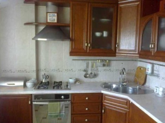 Продаж 5к квартири 130 кв.м, Волоська вул. 50/38, Поділ, Подільський район, метро Тараса Шевченка та Київ