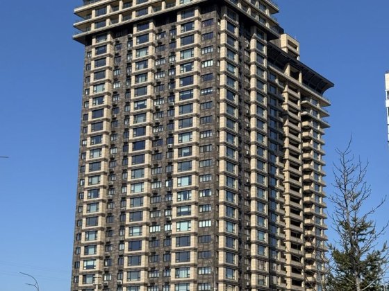 Продаж 1-2к квартири в ЖК Obolon Residences / Оболонь Резіденсис - від власника