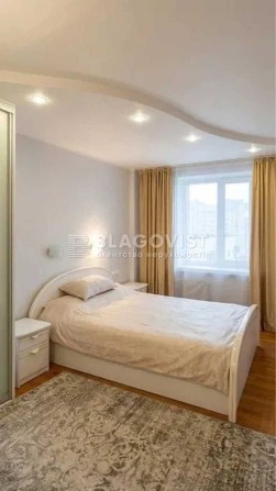 Продаж 3-кімн. квартири 68 м.кв. з ремонтом. Оболонь, Левка Лук'яненка, 2 - фото 1