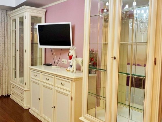 Продам 1 к квартиру, Ул Николая Ушакова 16А
