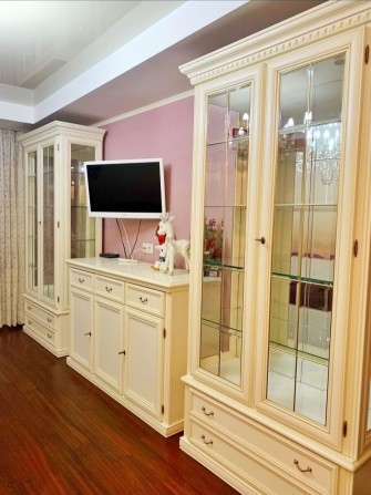 Продам 1 к квартиру, Ул Николая Ушакова 16А - фото 1