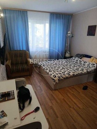Продам 1 к п-т  Ч.Калини 32 д - фото 1