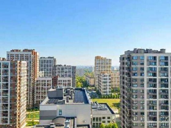 Продам 1-кімн. Сім'я Крістеров вул. 20, 39 м.кв