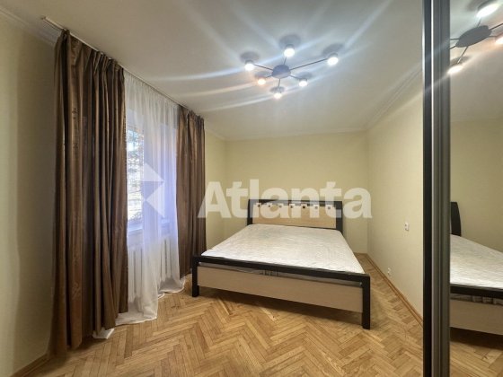 4к квартира 140 м2 з САУНОЮ та ОКРЕМИМ ВХОДОМ на Оболоні! Метро Мінська 5 хв. ПІД БІЗНЕС АБО ЖИТЛО!  Киев