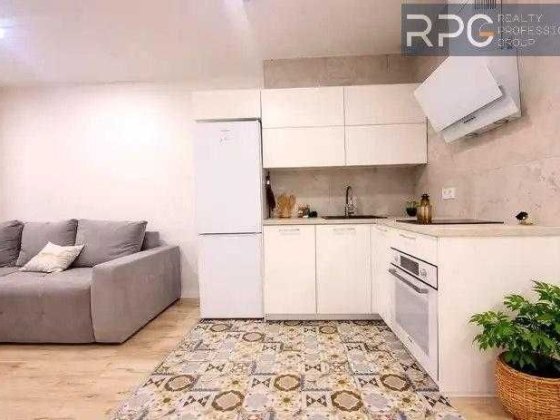 Продаж 2к квартири 47м2 ЖК Совські ставки Солом'янський Р-Н
