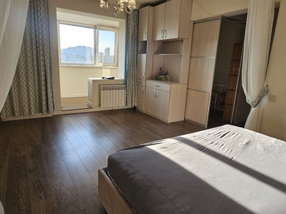 Продаж. квартира. Автозаводська 15а. м. Оболонь Київ