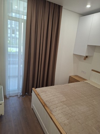Без %Продається 1-кімн.квартира вЖК Файна таун 32м2 - фото 1