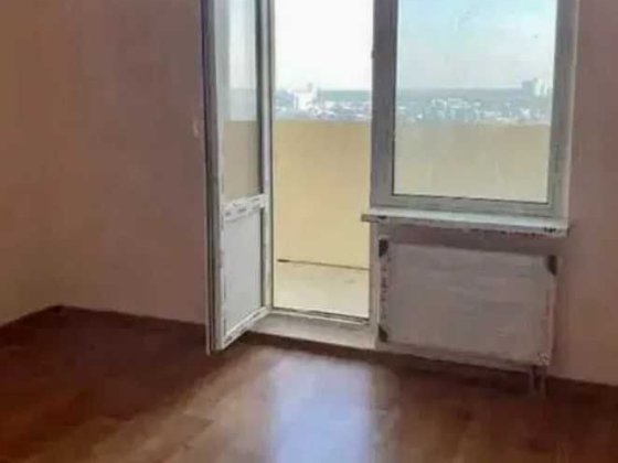 Без %, 1-на квартира з ремонтом ЖК Деснянський, Електротехнічна 43 Киев